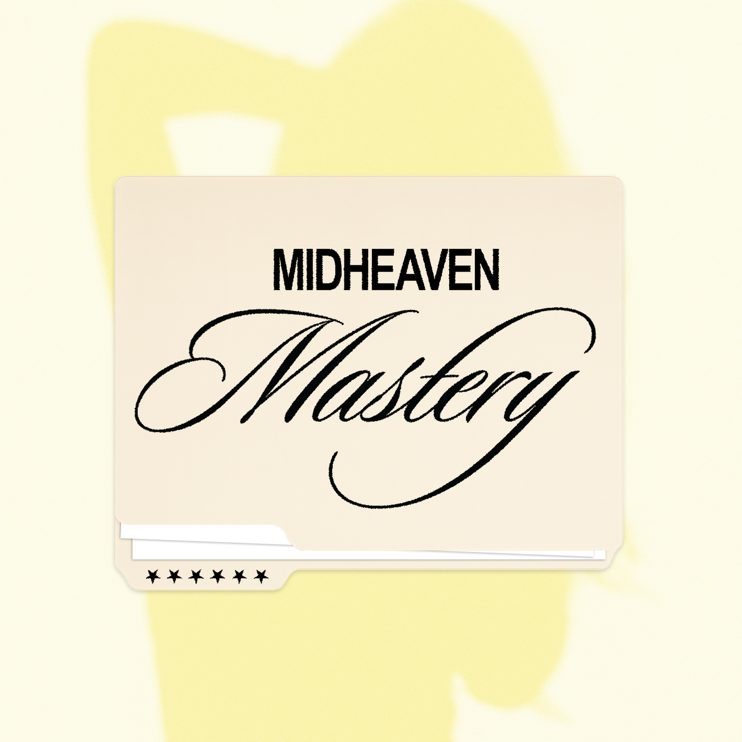 Gemini Midheaven Mastery