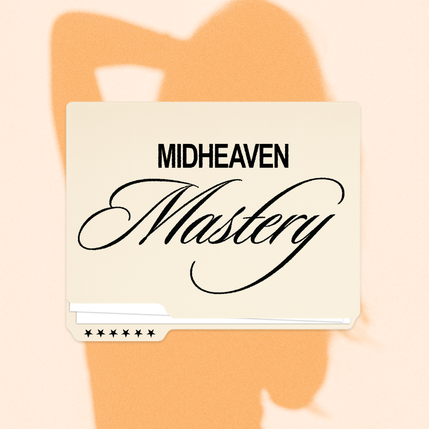 Leo Midheaven Mastery
