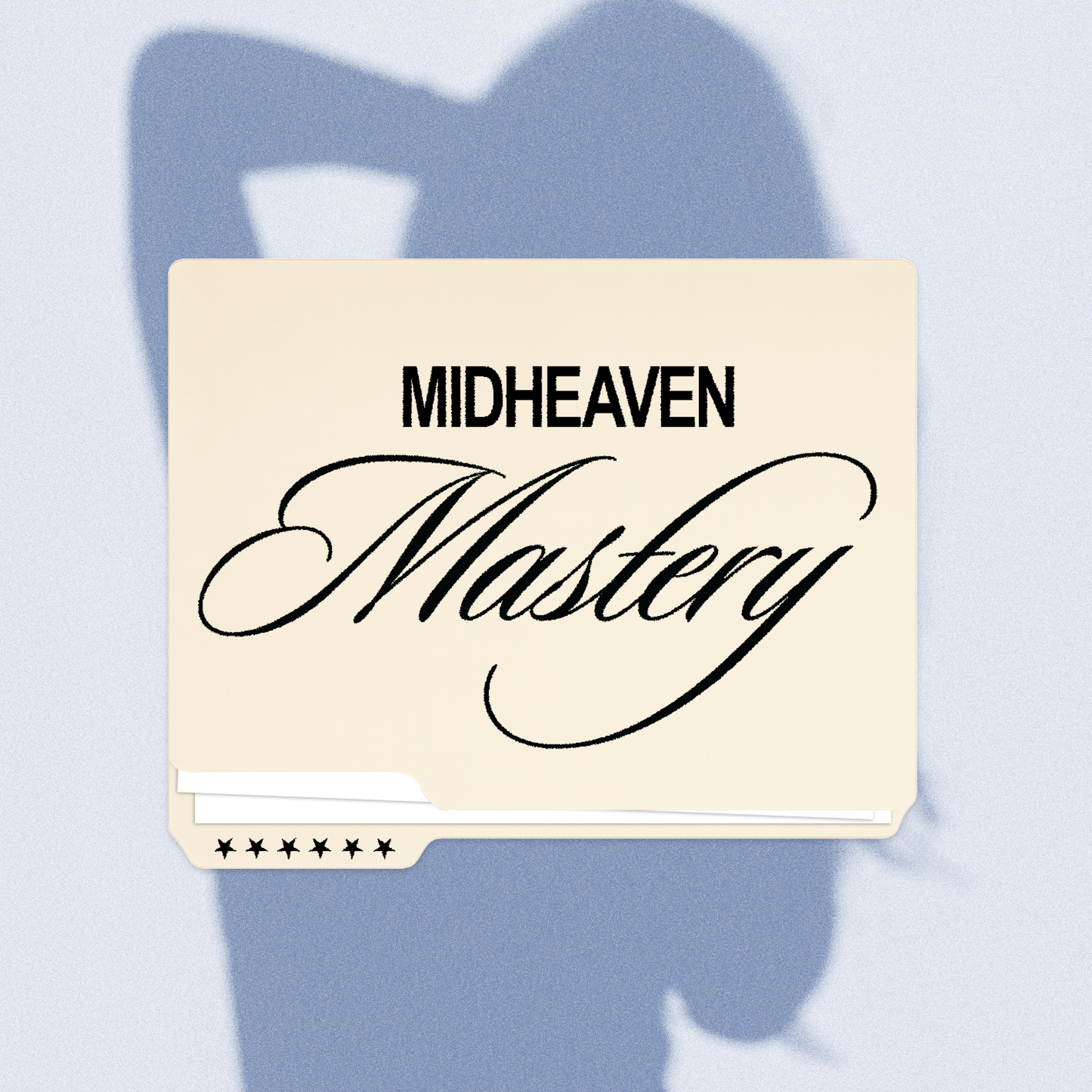 Pisces Midheaven Mastery