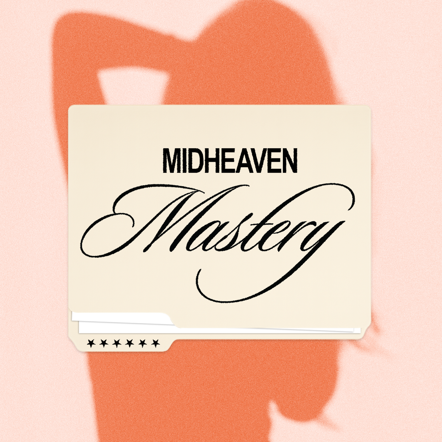 Sagittarius Midheaven Mastery
