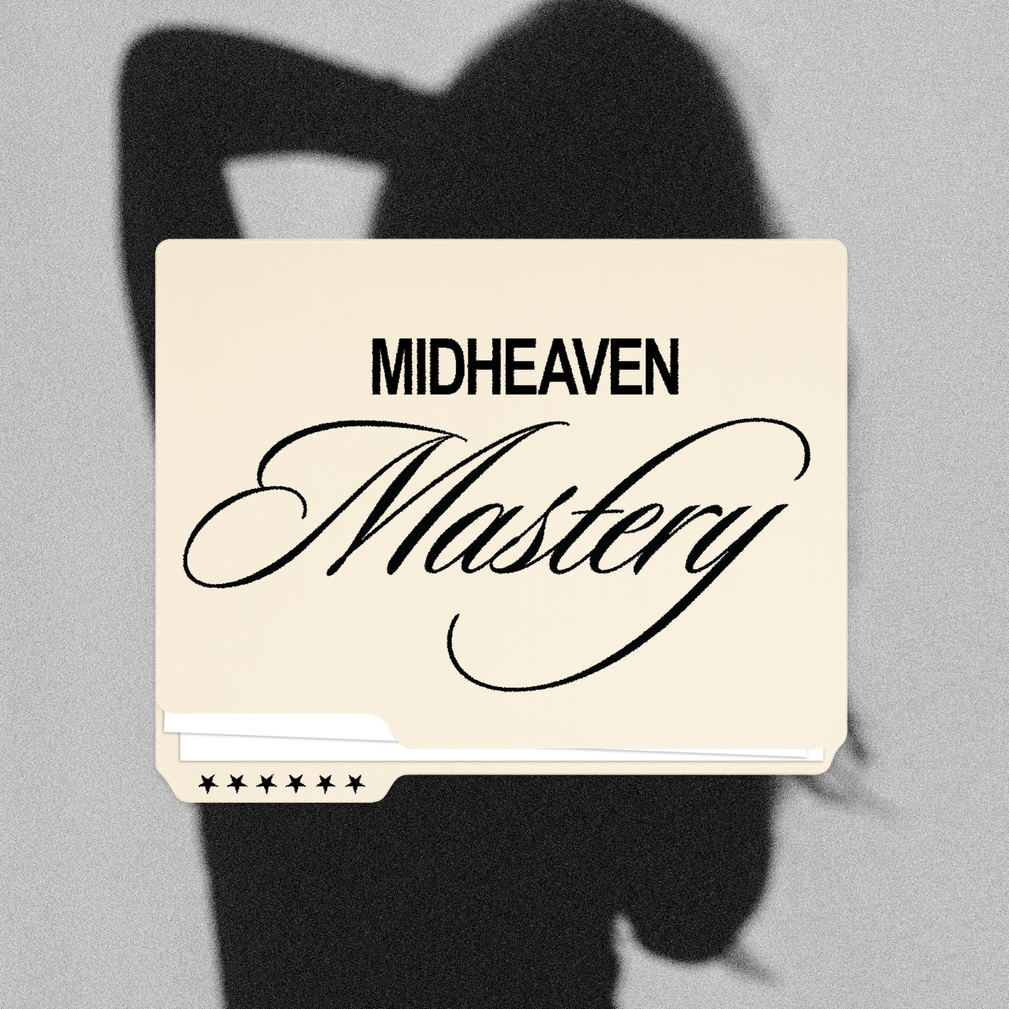 Scorpio Midheaven Mastery