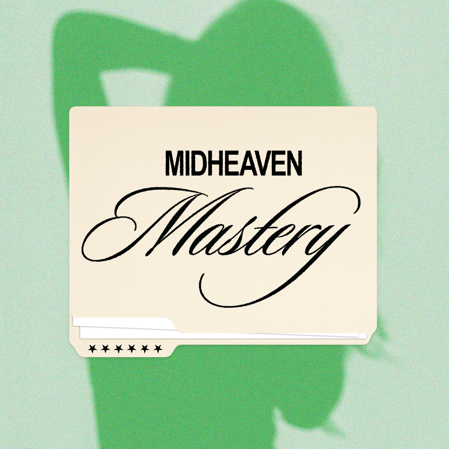 Taurus Midheaven Mastery