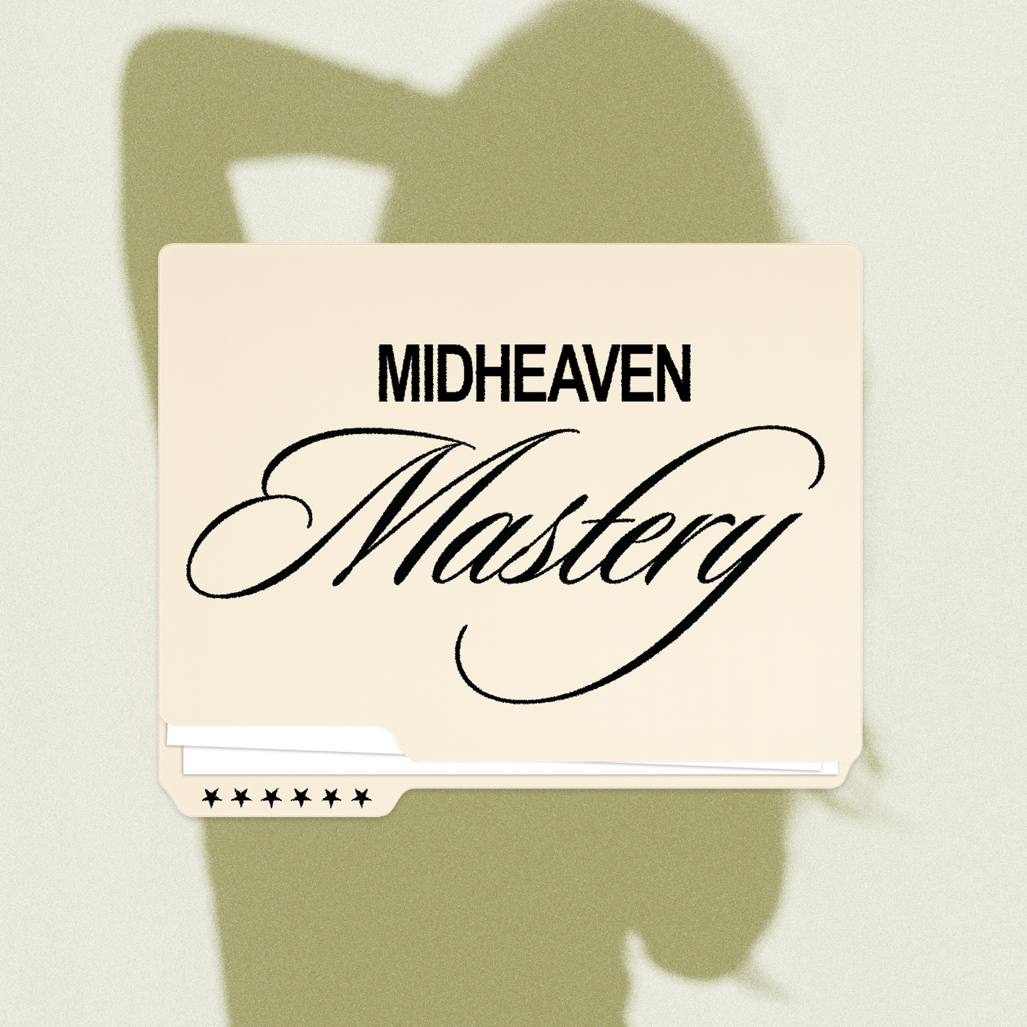 Virgo Midheaven Mastery