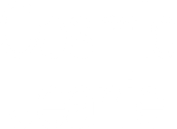 Cosmic Jeanie