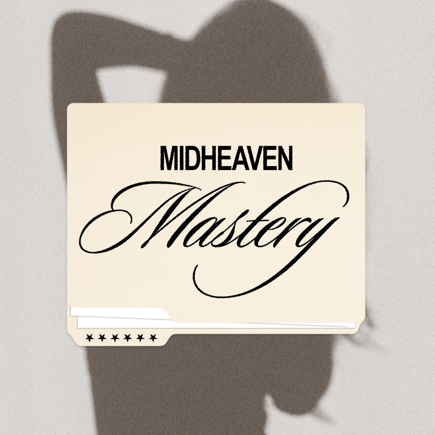 Capricorn Midheaven Mastery