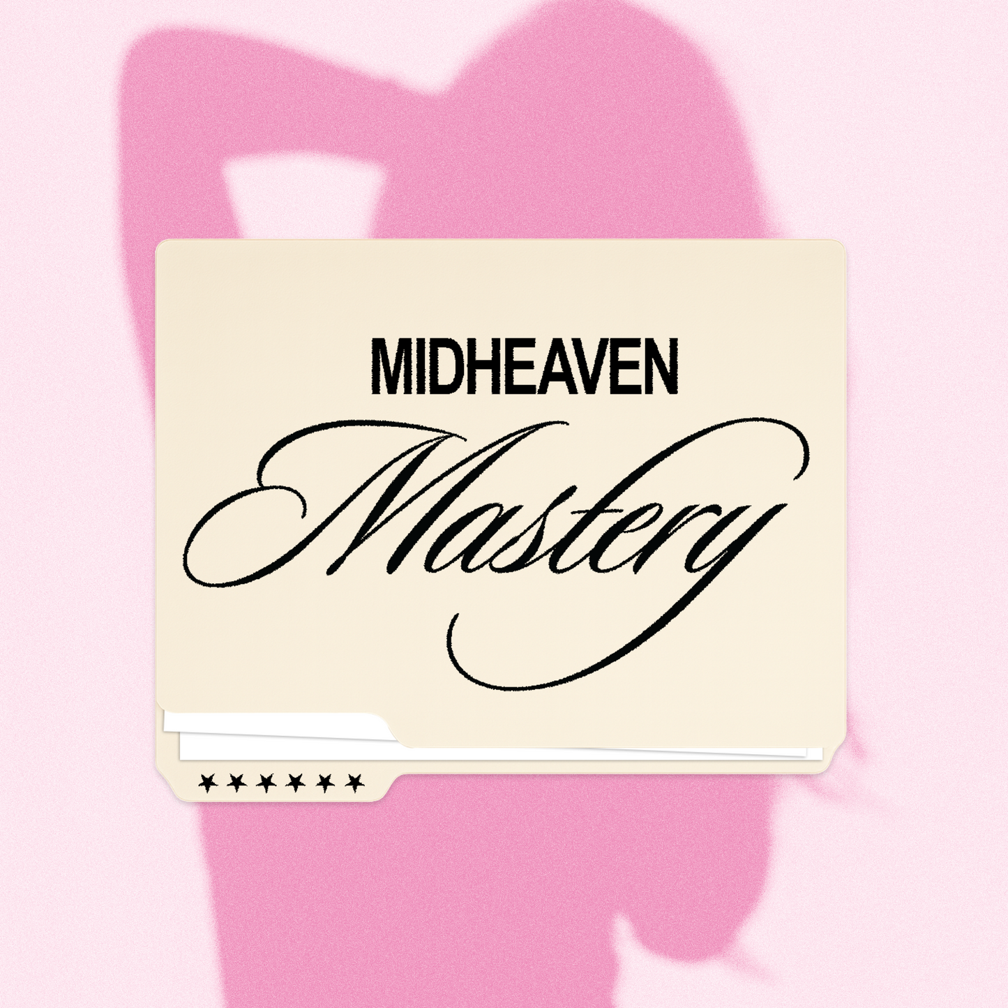 Libra Midheaven Mastery